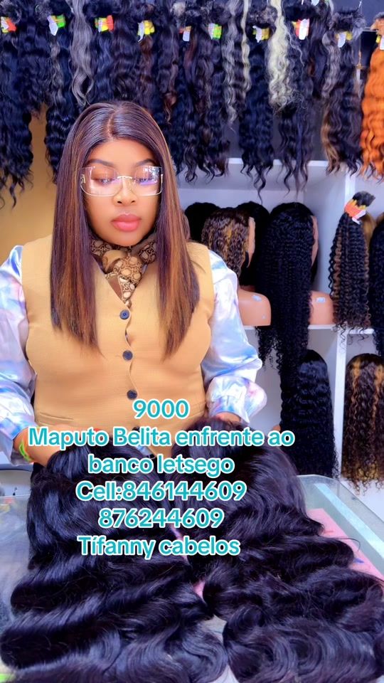 TikTok video thumbnail by tifannycabelos