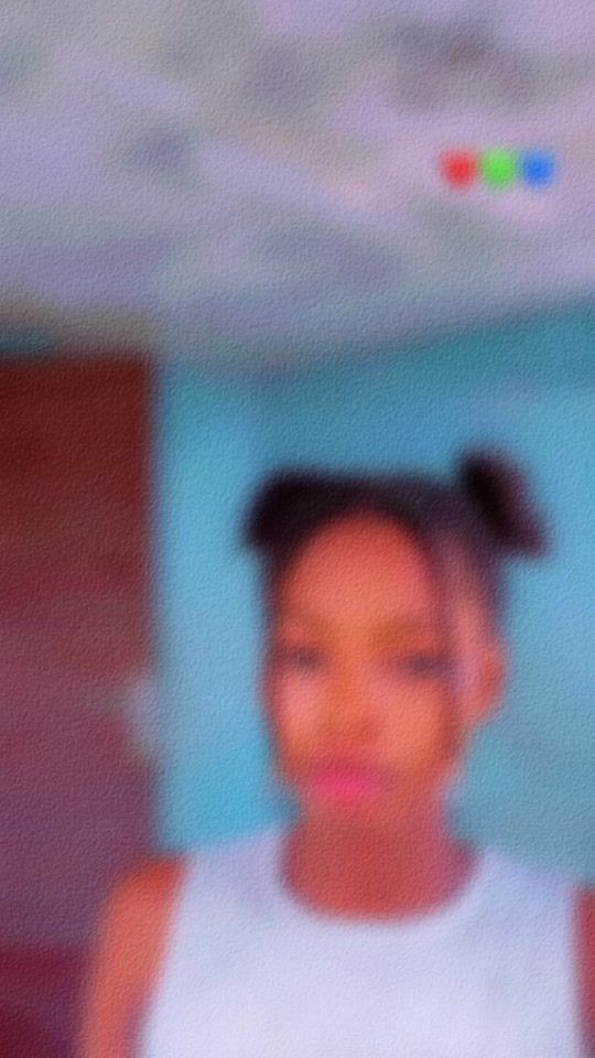 TikTok video thumbnail by bb.v062