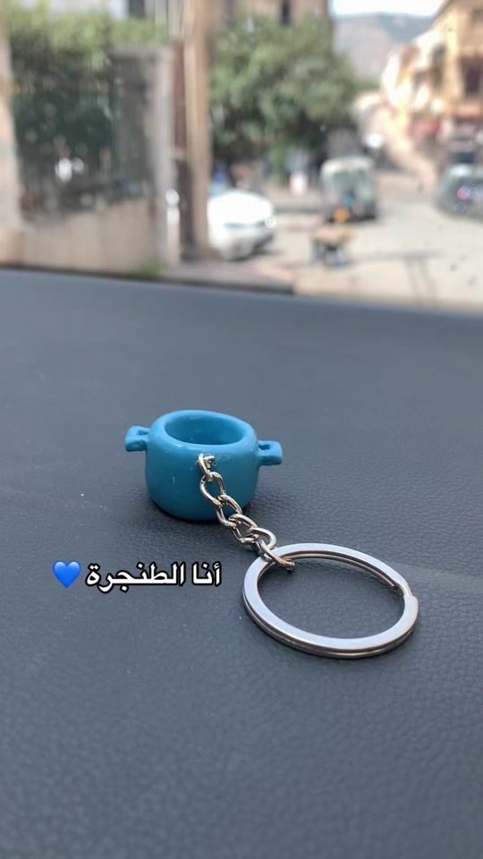 TikTok video thumbnail by melina_lina5