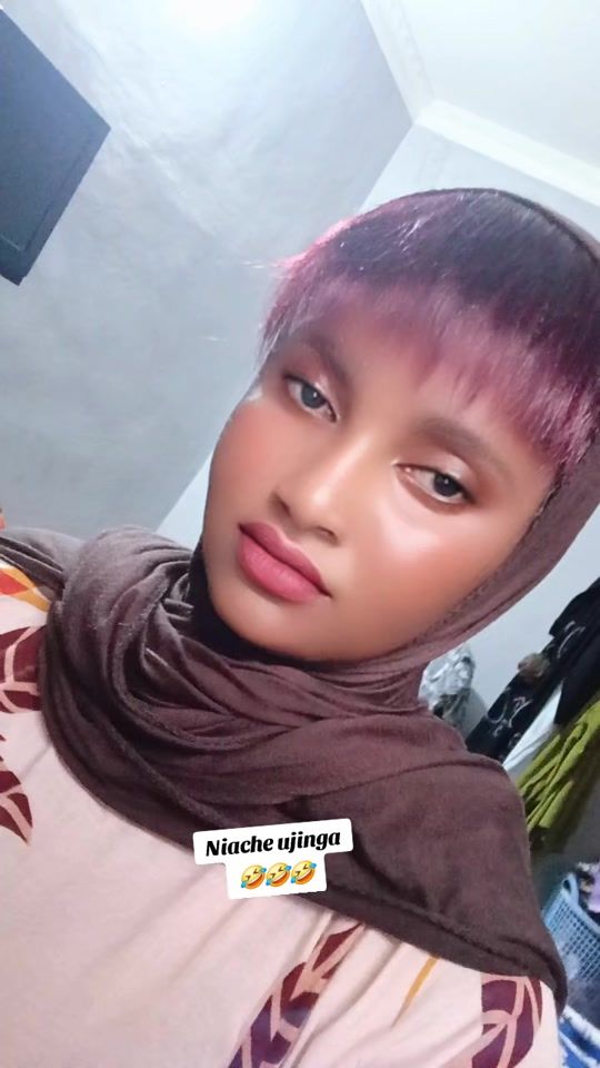 TikTok video thumbnail by aishuwaraa