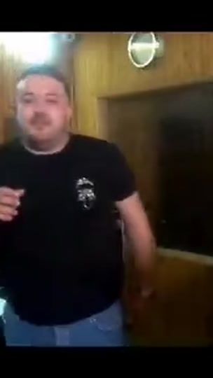 TikTok video thumbnail by amer_maghboun