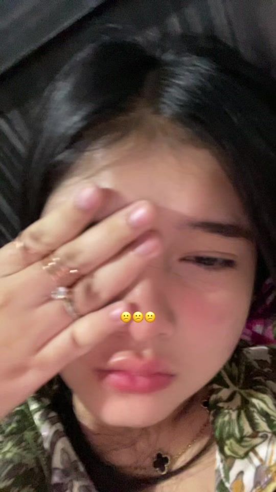 TikTok video thumbnail by raraazudez