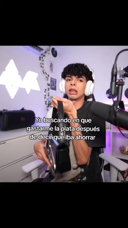 TikTok video thumbnail by levarrl