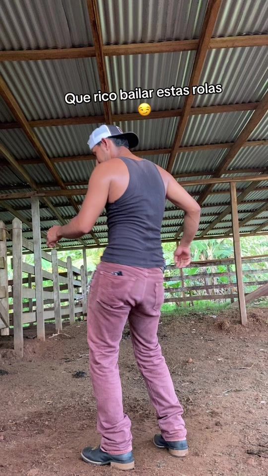 TikTok video thumbnail by denis_arcedascerna