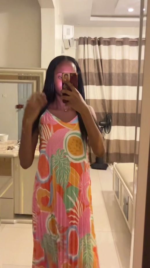TikTok video thumbnail by ramata_