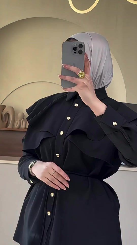 TikTok video thumbnail by dorsaff36