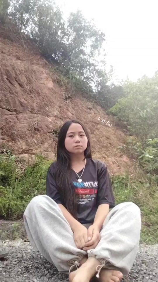 TikTok video thumbnail by user2030618724732