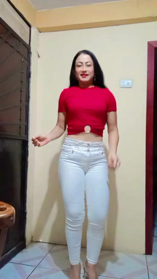 TikTok video thumbnail by analeones10