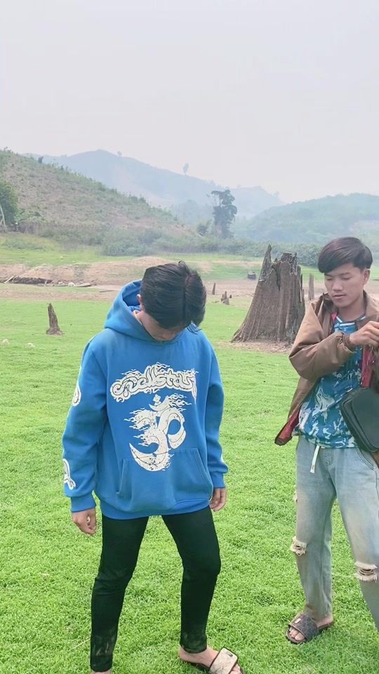 TikTok video thumbnail by moi___522