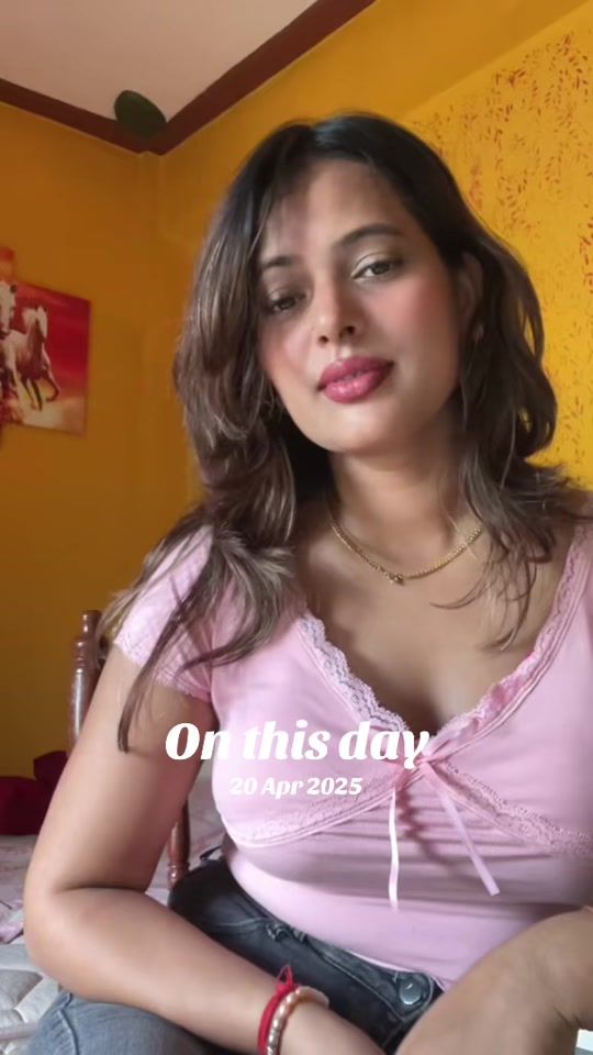 TikTok video thumbnail by roshikajoshi536