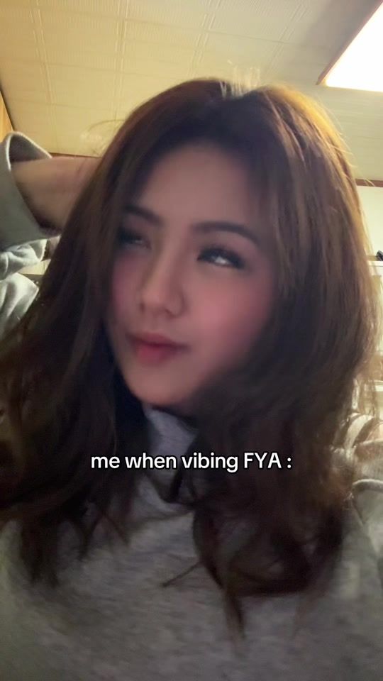 TikTok video thumbnail by lhsirii