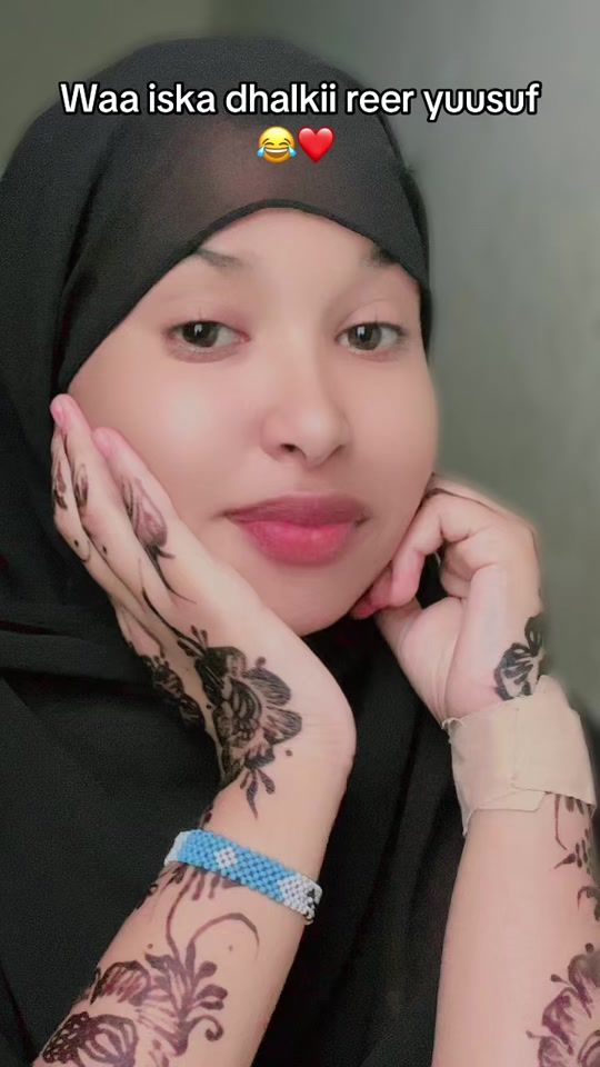 TikTok video thumbnail by gaabossss2
