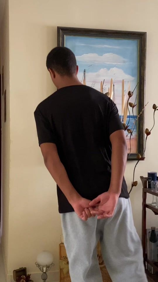 TikTok video thumbnail by dannielvfx