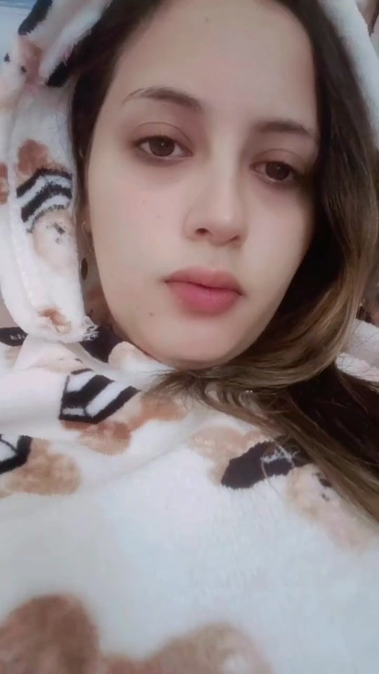 TikTok video thumbnail by amlibrahim408