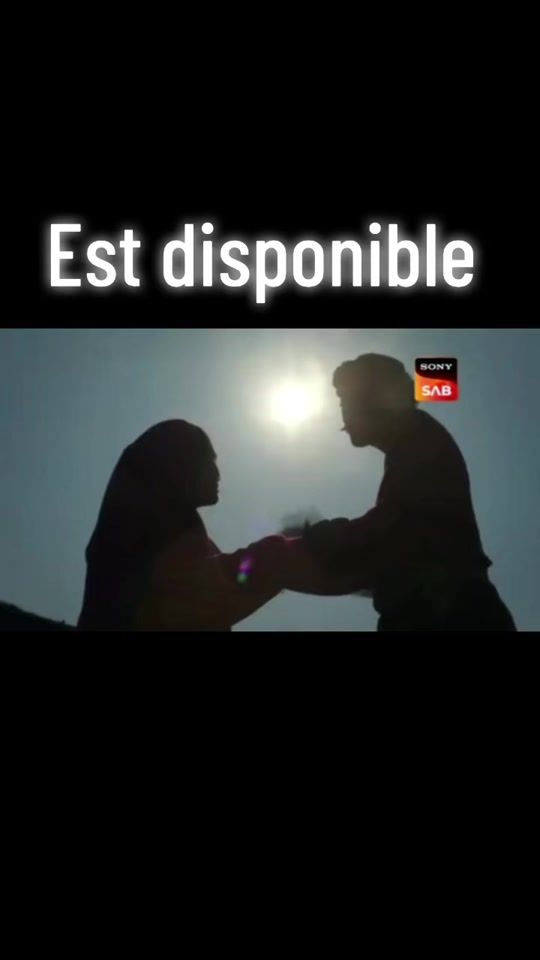 TikTok video thumbnail by delkaty01