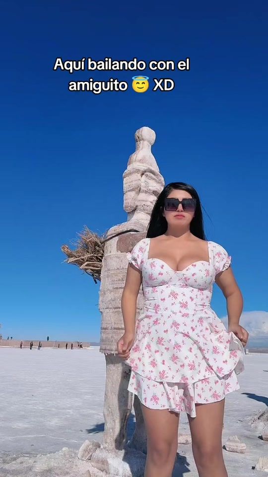 TikTok video thumbnail by v3la_n0xx