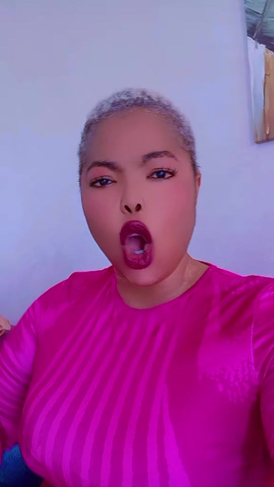 TikTok video thumbnail by mariamlastar553