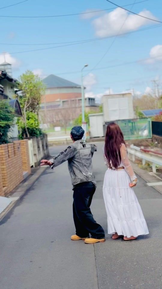 TikTok video thumbnail by sureengiri