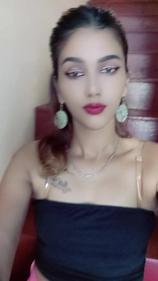 TikTok video thumbnail by mssweetness02
