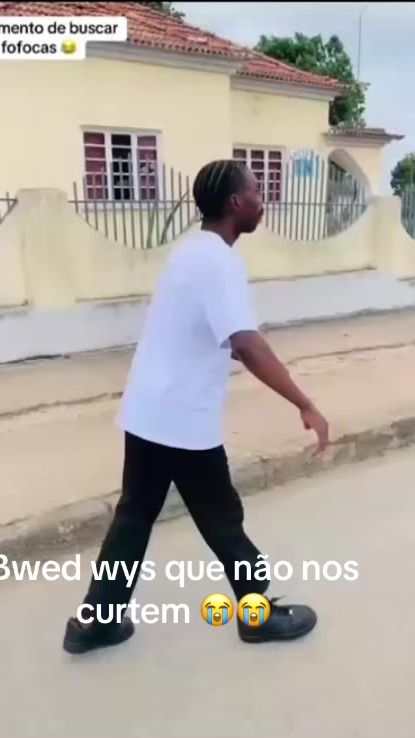 TikTok video thumbnail by badymapunga