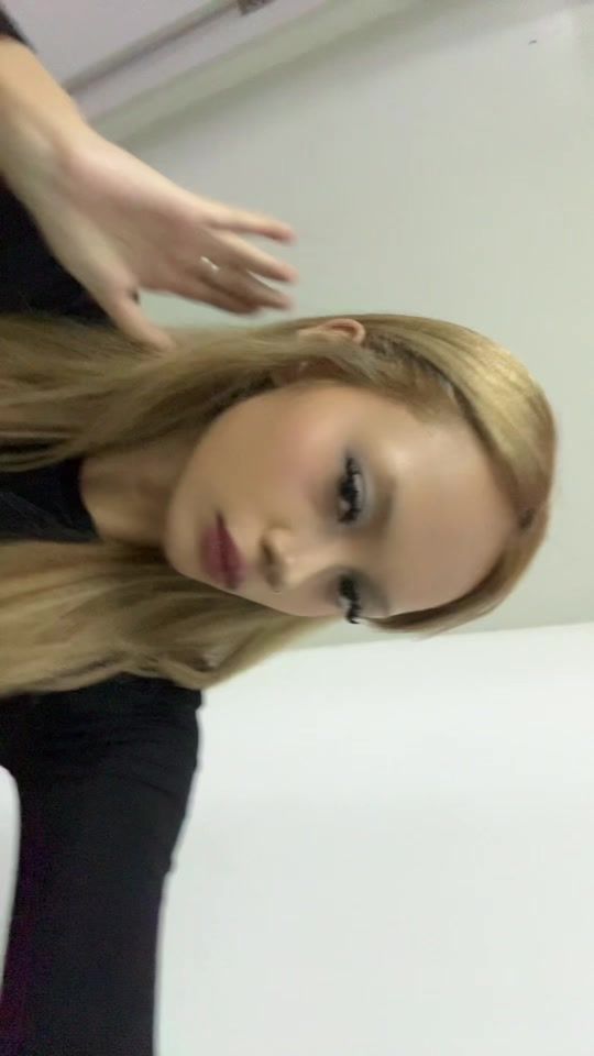 TikTok video thumbnail by urfavnadyaa
