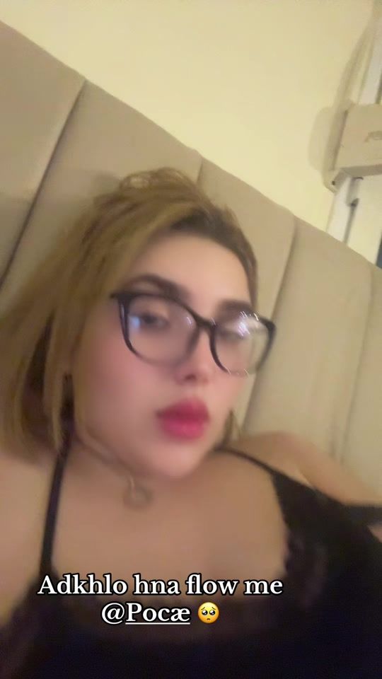TikTok video thumbnail by po_ca_