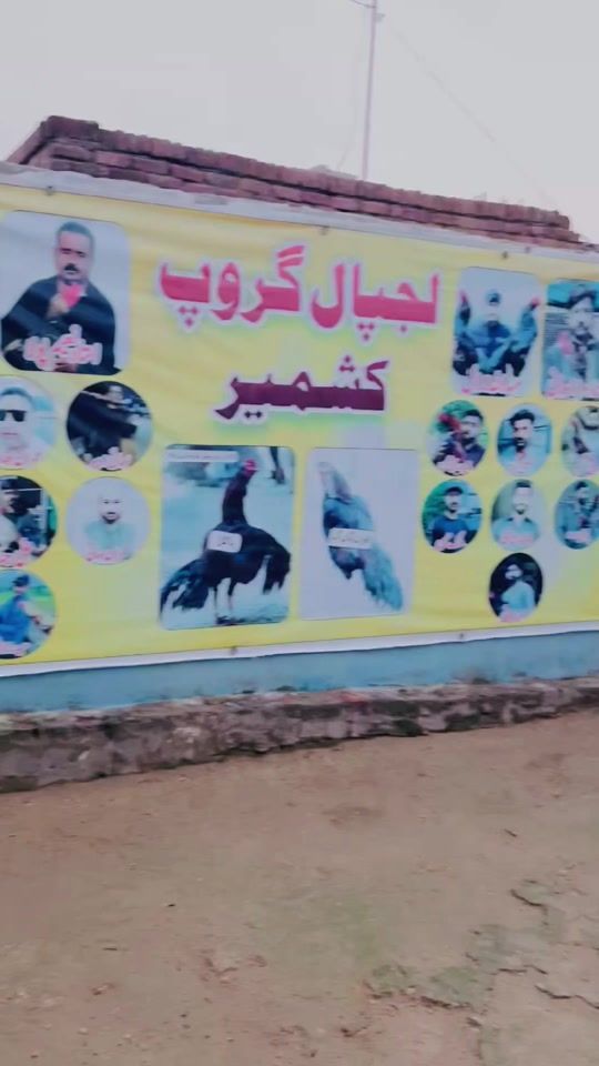 TikTok video thumbnail by abdullahjarral999