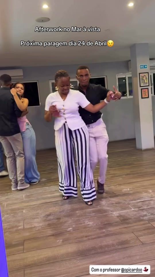 TikTok video thumbnail by opicardo