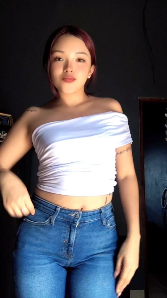 TikTok video thumbnail by _keyla.99