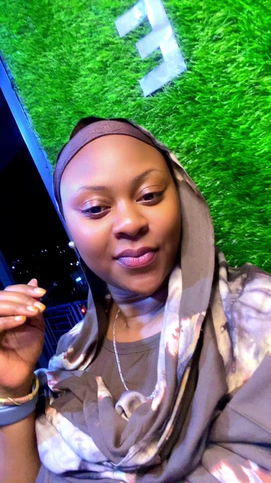 TikTok video thumbnail by firdausmakeup1