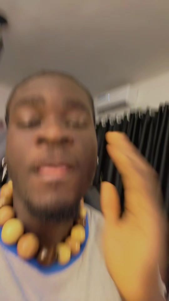TikTok video thumbnail by zeus.gaming_tk