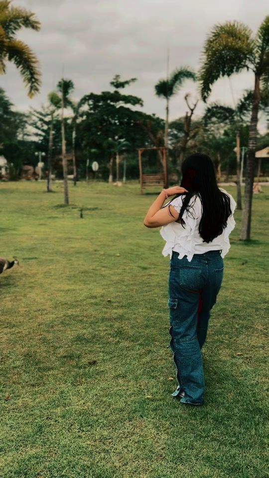 TikTok video thumbnail by tiyaa.eyeaa