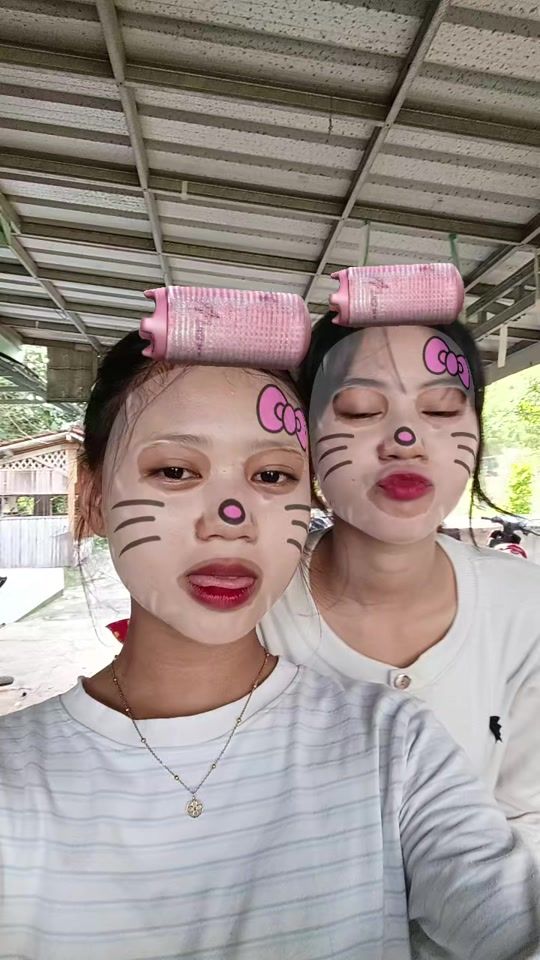 TikTok video thumbnail by ilma_sukamacha