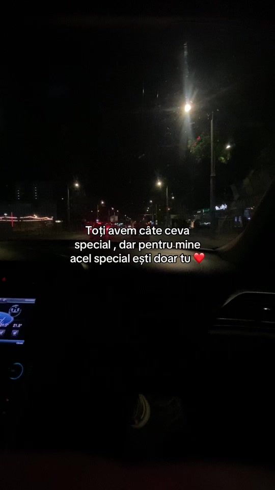 TikTok video thumbnail by victor_7.v