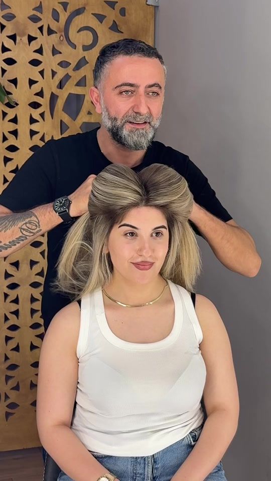 TikTok video thumbnail by arturbegoevi