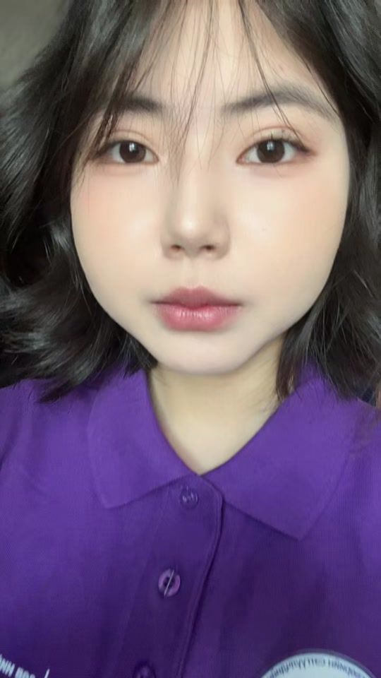 TikTok video thumbnail by harin_237