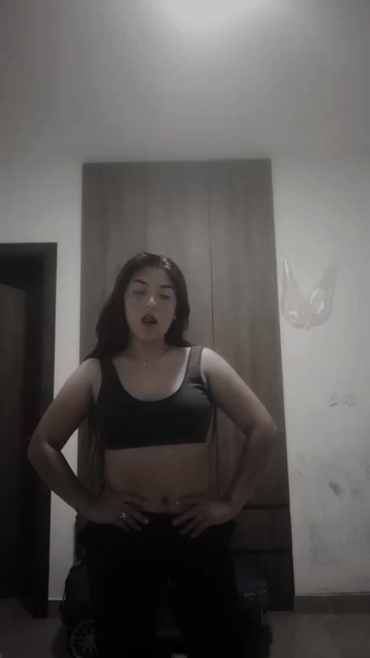 TikTok video thumbnail by chinita.nv
