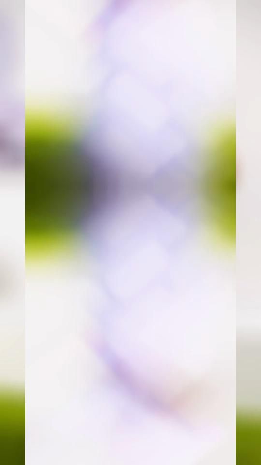 TikTok video thumbnail by mavisaddo28