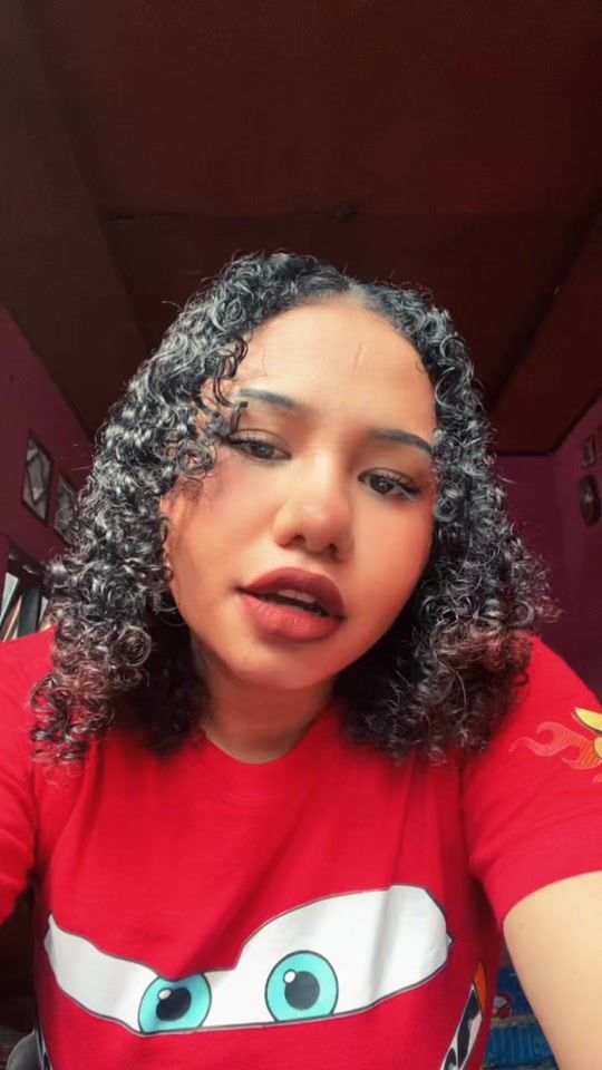 TikTok video thumbnail by vocalisansr_