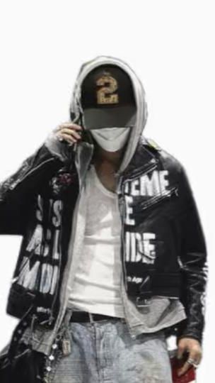 TikTok video thumbnail by hoonllyv