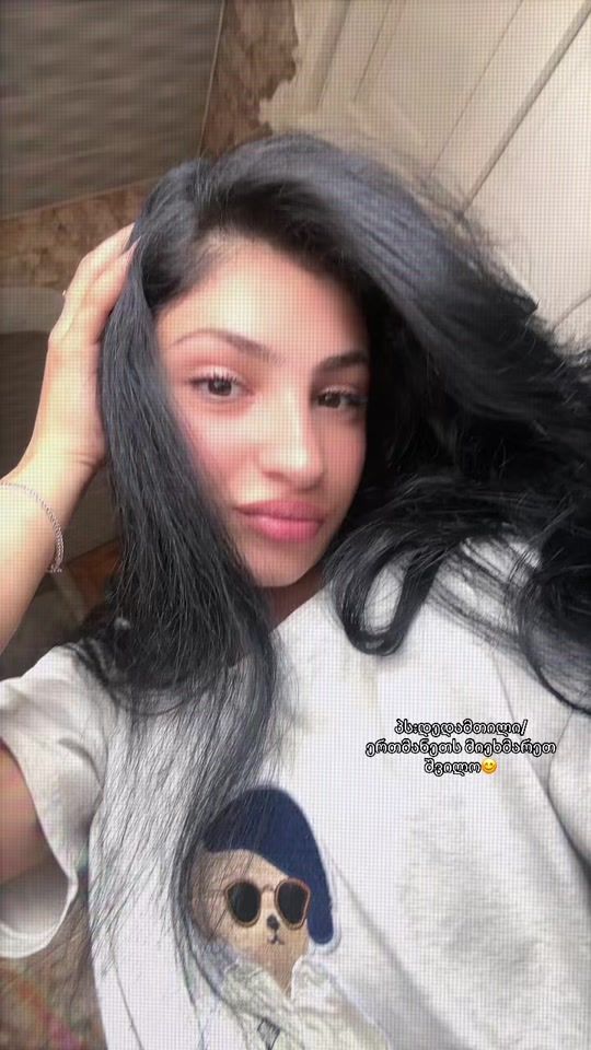 TikTok video thumbnail by wweewweeeewww