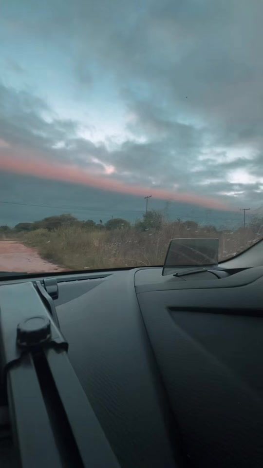 TikTok video thumbnail by michelle_kearsey