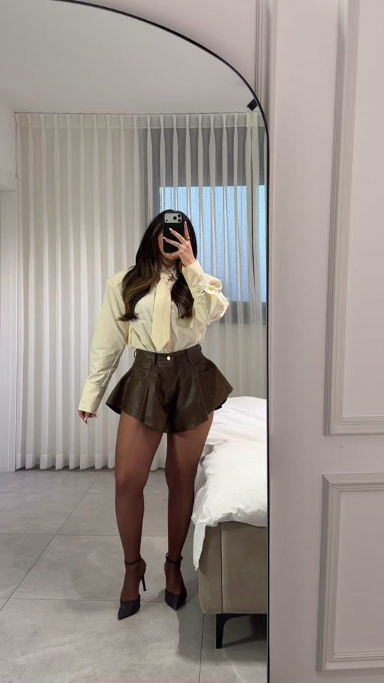 TikTok video thumbnail by kim_assor