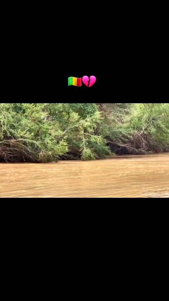 TikTok video thumbnail by nationall4