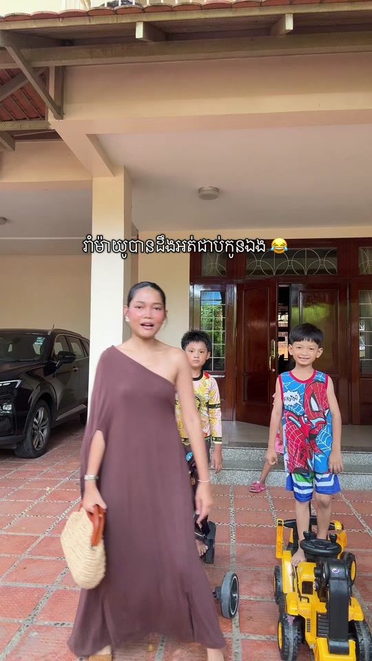 TikTok video thumbnail by enchansl_brand09