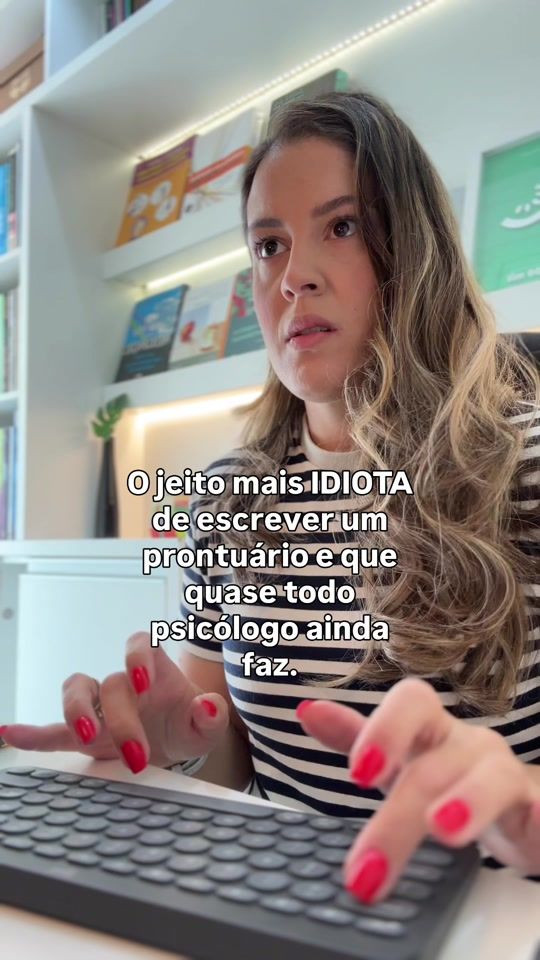 TikTok video thumbnail by eu.anapaulapsi