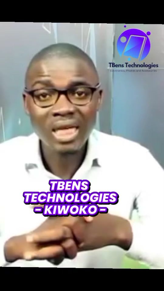 TikTok video thumbnail by tbensquotes