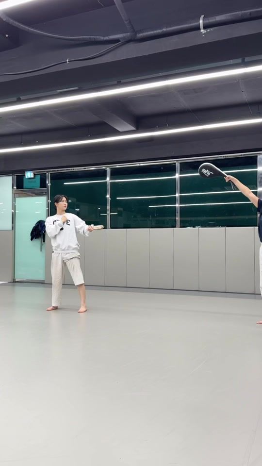 TikTok video thumbnail by dong._.ahaa