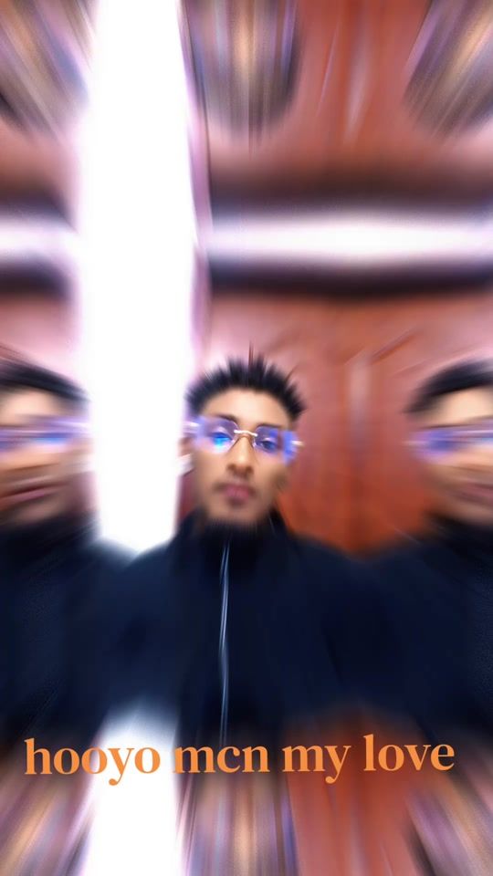TikTok video thumbnail by paploscoper32