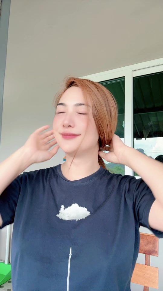TikTok video thumbnail by chayanan_334